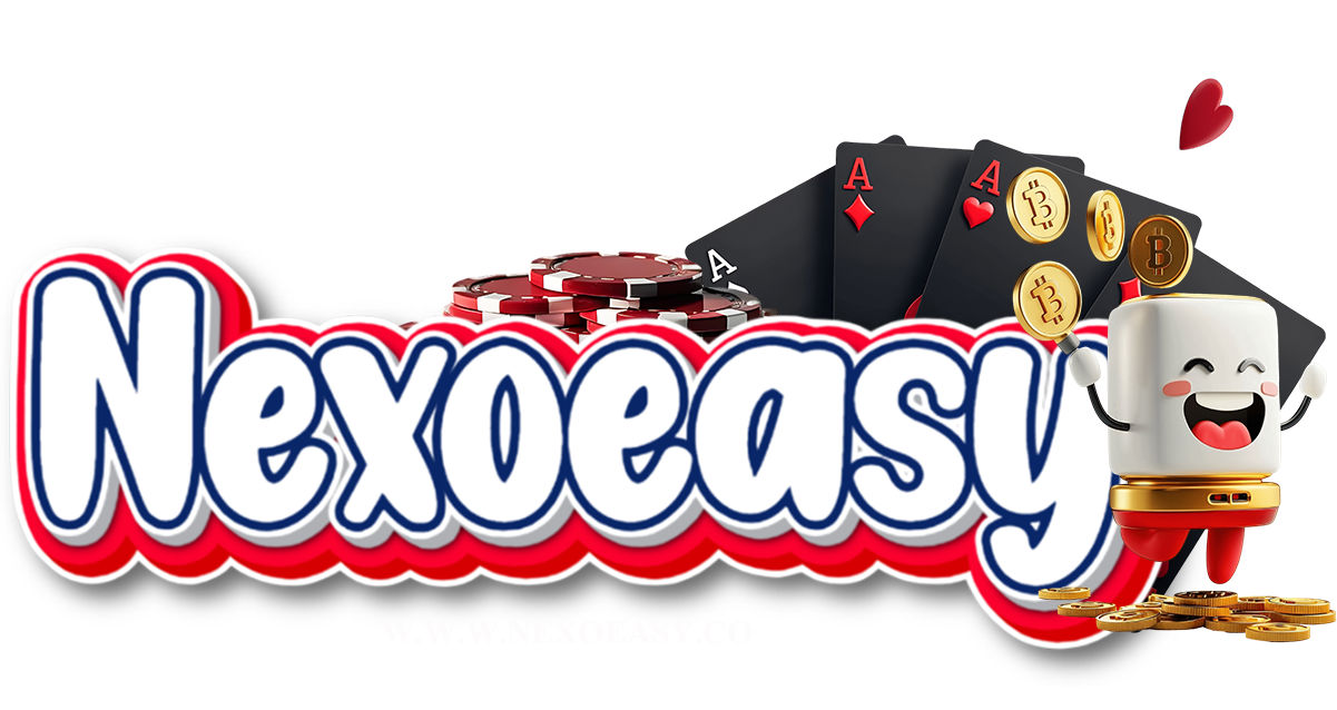 nexoeasy